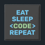 AIMANT DÉVELOPPEUR |PROGRAMMATEUR | CODE<br><div class="desc">IF YOU ARE A DEVELOPER,  PROGRAMMEUR,  OR LOVE TO CODE AND LOOKING FOR YOUR RELATED CODE ITEMS THEN THIS IS THE RIGHT PLACE FOR YOU.</div>