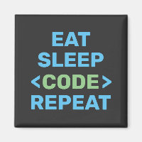 DÉVELOPPEUR |PROGRAMMATEUR | CODE