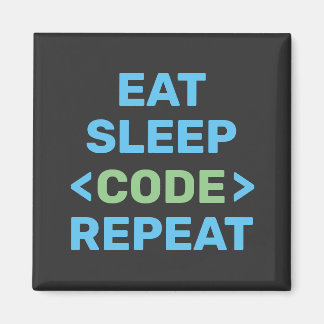 AIMANT DÉVELOPPEUR |PROGRAMMATEUR | CODE