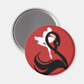 Aimant Devenir (Recto/Verso)