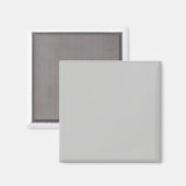 Aimant Déverrouiller la puissance de la couleur (Recto/Verso)