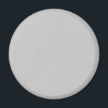 Aimant Déverrouiller la puissance de la couleur<br><div class="desc">Plongez dans le monde de la couleur avec des connaissances sur la théorie des couleurs, la psychologie et les tendances. Découvrez comment créer de superbes palettes de couleurs, des combinaisons et des schémas pour n'importe quel projet. Explorez les significations derrière les couleurs RVB, CMJN et hexadécimales, ainsi que les couleurs...</div>