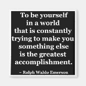 Aimant Devis (Devant)