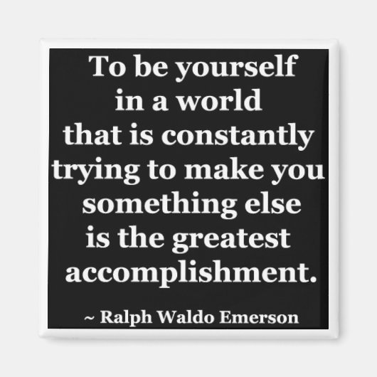 Aimant Devis (Devant)