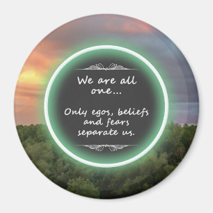 Aimant Devis de motivation