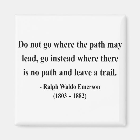 Aimant Devis Emerson 3a (Devant)