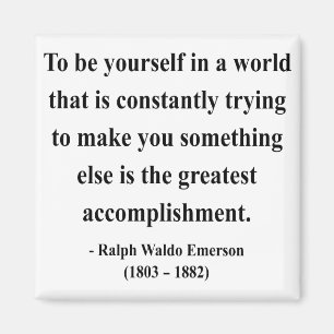 Aimant Devis Emerson 4a