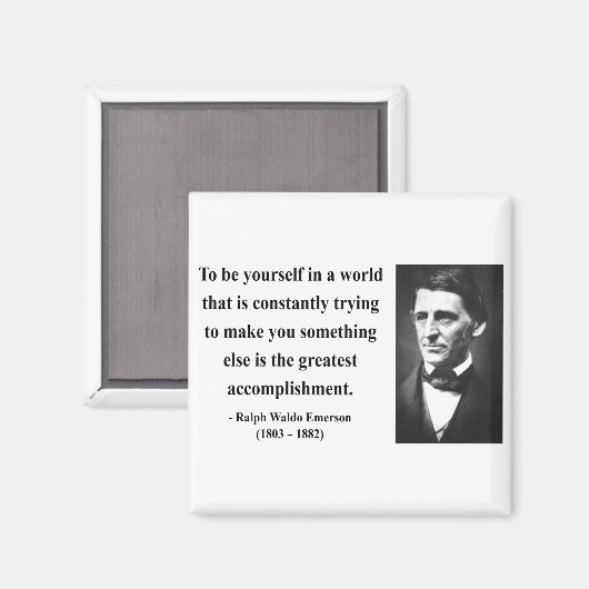 Aimant Devis Emerson 4b (Recto/Verso)