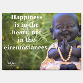 Aimant Devis inspirant les choix