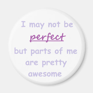 Aimant Devis parfait