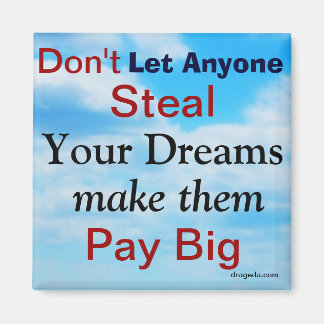 Aimant Devis pour les diplômés