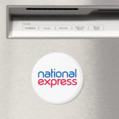 Aimant d'Express national (In Situ (Lave-vaisselle))