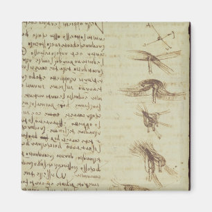 Aimant Diagrammes scientifiques