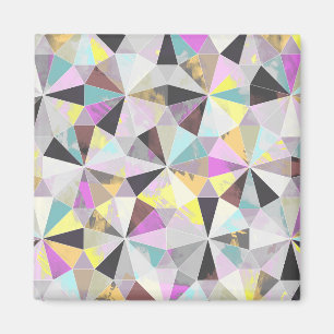 Aimant Diamant