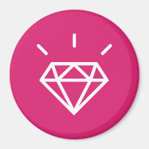 Diamant
