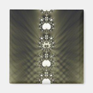 Aimant Diamants