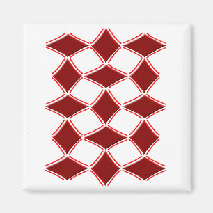 Aimant Diamants