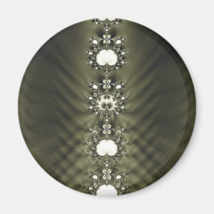 Aimant Diamants