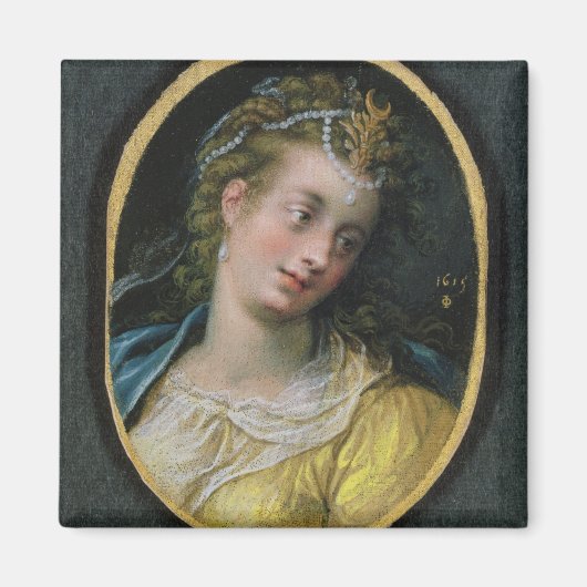 Aimant Diana, 1615 (Devant)