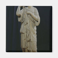 Diana de Gabii