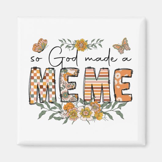 Aimant Dieu A Fait Une Fleur De Mème Joyeuse Fête Des Mèr (Devant)
