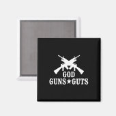 Aimant Dieu Armes Et Coups (Recto/Verso)