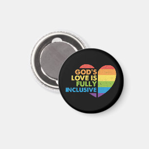 Aimant Dieu Gay Chrétien Lgbt