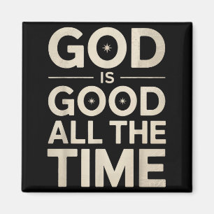 Aimant Dieu Inspirant Est Bon Tout Le Temps Dire Fait