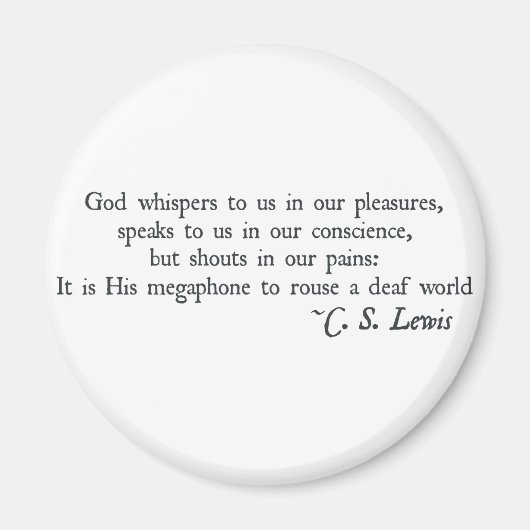 Aimant Dieu nous pleure dans nos plaisirs (Devant)