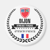 Dijon