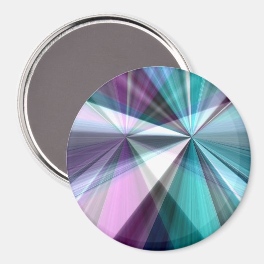 Aimant Dimensions..... (Recto/Verso)