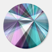 Aimant Dimensions..... (Devant)