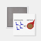Aimant dinosddddd (Recto/Verso)