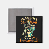 Aimant Dirty Adult Themed Funny Crazy Embarring Shirts Fo (Recto/Verso)