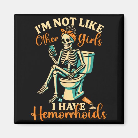 Aimant Dirty Adult Themed Funny Crazy Embarring Shirts Fo (Devant)