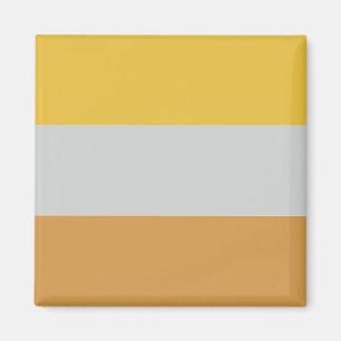 Aimant Disability Flag