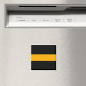 Aimant Dispatcher Ligne Or fine (In Situ (Lave-vaisselle))