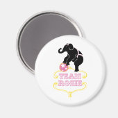 Aimant disposition_teamrosie (Recto/Verso)