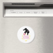 Aimant disposition_teamrosie (In Situ (Lave-vaisselle))