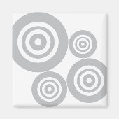 Aimant Disques (Devant)