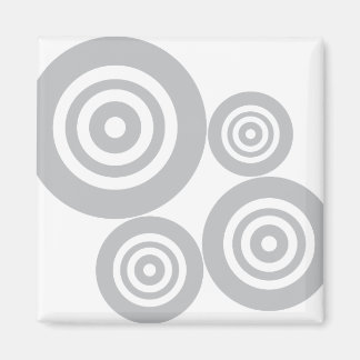 Aimant Disques