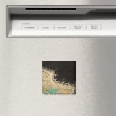 Aimant Dissolution de l'Empire de Charlemagne 912 après J (In Situ (Lave-vaisselle))