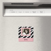 AIMANT DIVA (In Situ (Lave-vaisselle))