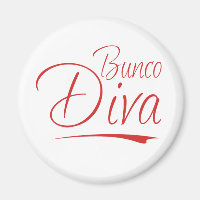 diva bunco