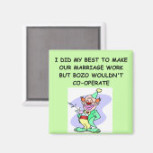 AIMANT DIVORCE (Recto/Verso)