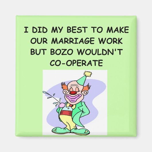 AIMANT DIVORCE (Devant)