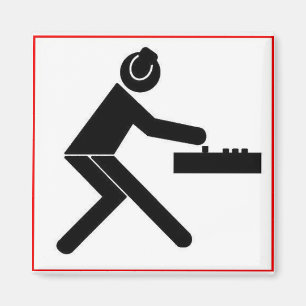 Aimant djmagnet