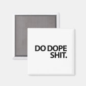 Aimant Do Weightlifting Motivational Gym Asrational  (Recto/Verso)