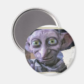 Aimant Dobby 1 (Recto/Verso)