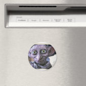 Aimant Dobby 1 (In Situ (Lave-vaisselle))